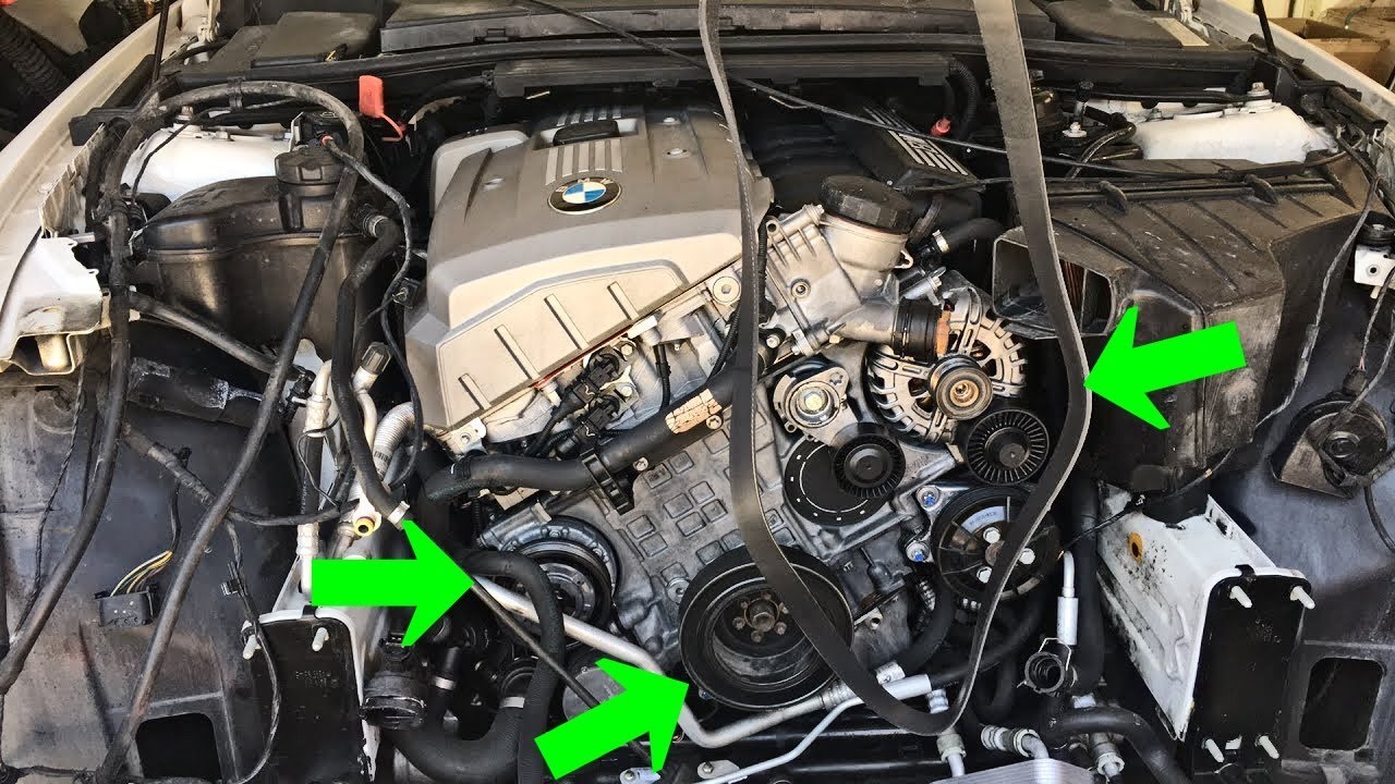 See U20C7 in engine
