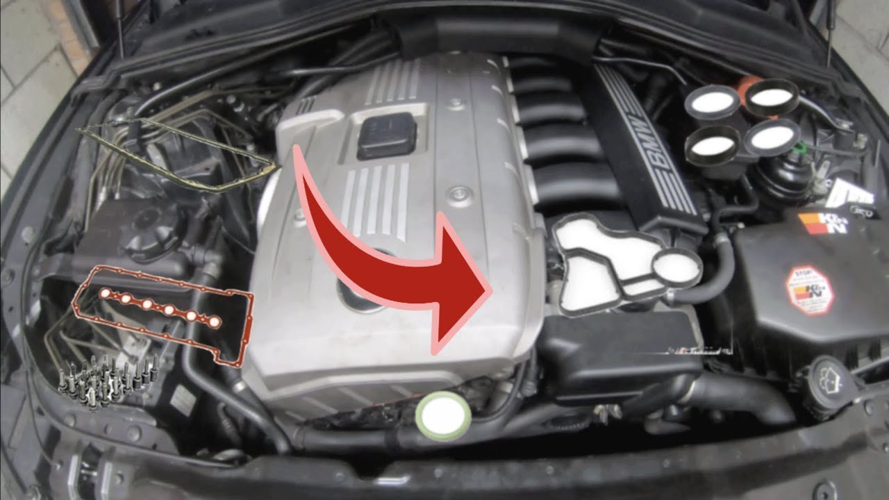 See U20C7 in engine